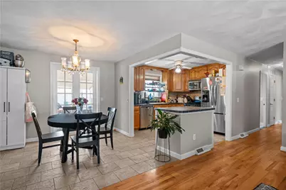 29 Buchanan Street, Johnston, RI 02919 - Photo 7
