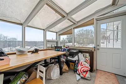 29 Buchanan Street, Johnston, RI 02919 - Photo 15