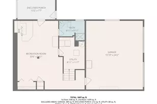 29 Buchanan St, Johnston, RI 02919 - Photo 33