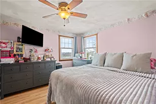 29 Buchanan St, Johnston, RI 02919 - Photo 19