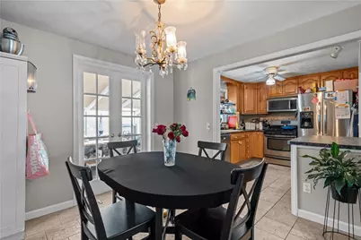 29 Buchanan Street, Johnston, RI 02919 - Photo 9