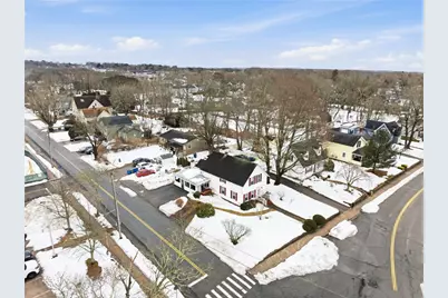 131 Columbia Street, South Kingstown, RI 02879 - Photo 7