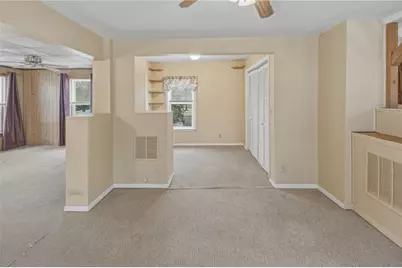 131 Columbia Street, South Kingstown, RI 02879 - Photo 25