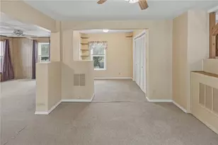 131 Columbia St, South Kingstown, RI 02879 - Photo 25