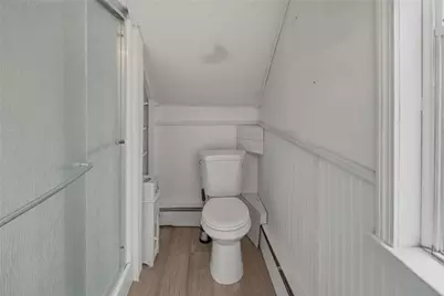 131 Columbia Street, South Kingstown, RI 02879 - Photo 41