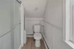 131 Columbia St, South Kingstown, RI 02879 - Photo 41