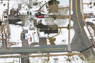 131 Columbia St, South Kingstown, RI 02879 - Photo 9