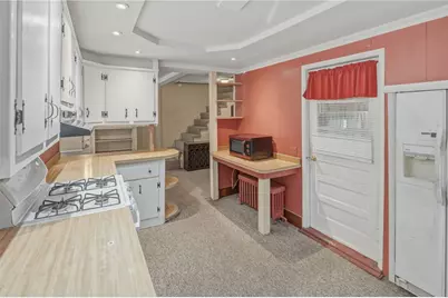 131 Columbia Street, South Kingstown, RI 02879 - Photo 19