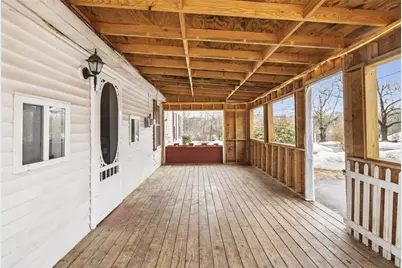 131 Columbia Street, South Kingstown, RI 02879 - Photo 15