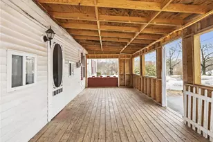 131 Columbia St, South Kingstown, RI 02879 - Photo 15