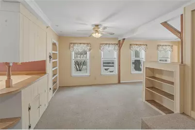 131 Columbia Street, South Kingstown, RI 02879 - Photo 21