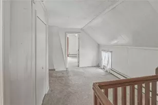 131 Columbia St, South Kingstown, RI 02879 - Photo 45