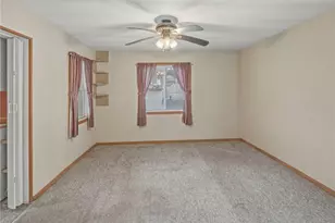 131 Columbia St, South Kingstown, RI 02879 - Photo 35