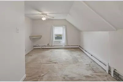 131 Columbia Street, South Kingstown, RI 02879 - Photo 39