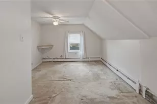 131 Columbia St, South Kingstown, RI 02879 - Photo 39