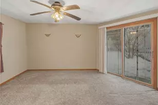 131 Columbia St, South Kingstown, RI 02879 - Photo 37