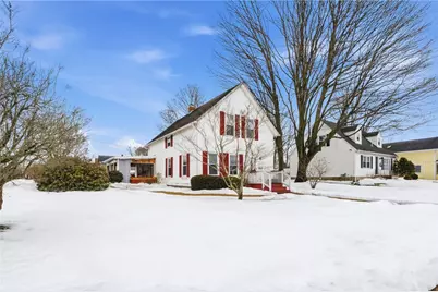 131 Columbia Street, South Kingstown, RI 02879 - Photo 3