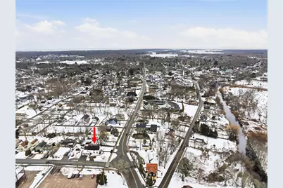 131 Columbia Street, South Kingstown, RI 02879 - Photo 11