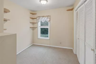 131 Columbia Street, South Kingstown, RI 02879 - Photo 27