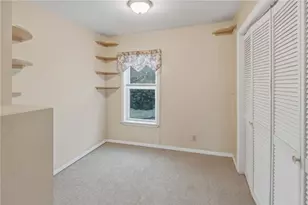 131 Columbia St, South Kingstown, RI 02879 - Photo 27