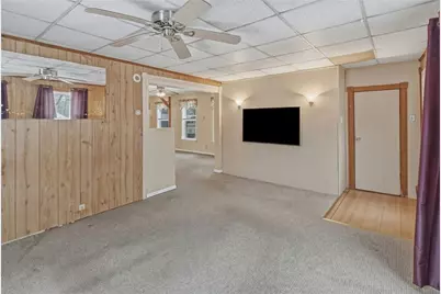 131 Columbia Street, South Kingstown, RI 02879 - Photo 31