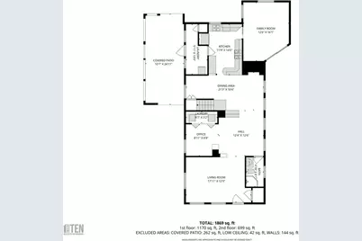 131 Columbia Street, South Kingstown, RI 02879 - Photo 49