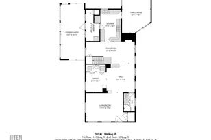 131 Columbia St, South Kingstown, RI 02879 - Photo 49