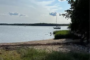 7 Springcove Rd, Narragansett, RI 02882 - Photo 19