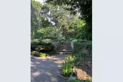 7 Spring Cove Road, Narragansett, RI 02882 - Photo 13