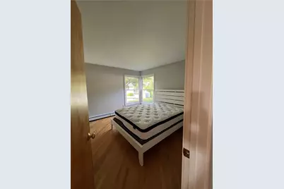 7 Spring Cove Road, Narragansett, RI 02882 - Photo 15