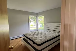 7 Springcove Rd, Narragansett, RI 02882 - Photo 15