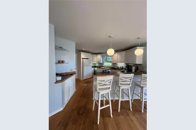 7 Spring Cove Road, Narragansett, RI 02882 - Photo 9