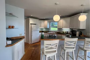 7 Springcove Rd, Narragansett, RI 02882 - Photo 9