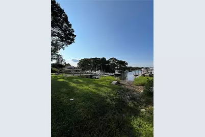 7 Spring Cove Road, Narragansett, RI 02882 - Photo 21