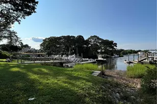 7 Springcove Rd, Narragansett, RI 02882 - Photo 21