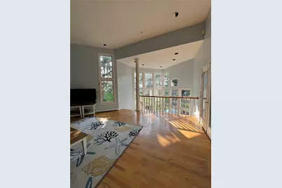 7 Spring Cove Road, Narragansett, RI 02882 - Photo 5