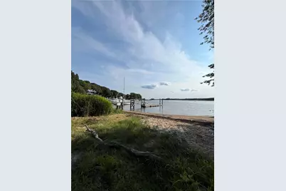 7 Spring Cove Road, Narragansett, RI 02882 - Photo 17