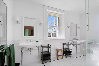 238 Highland Road, Tiverton, RI 02878 - Photo 23