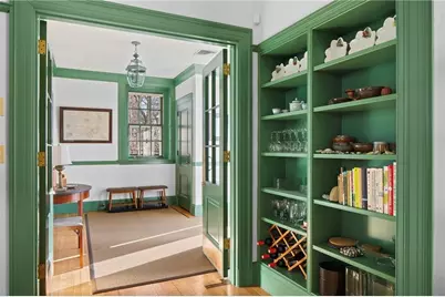 238 Highland Road, Tiverton, RI 02878 - Photo 25