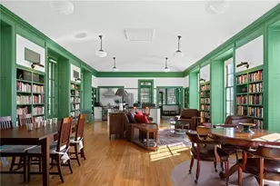 238 Highland Rd, Tiverton, RI 02878 - Photo 5