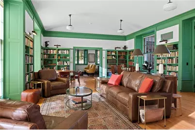 238 Highland Road, Tiverton, RI 02878 - Photo 13