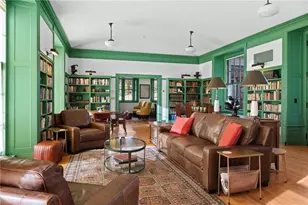 238 Highland Rd, Tiverton, RI 02878 - Photo 13