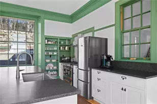 238 Highland Rd, Tiverton, RI 02878 - Photo 7