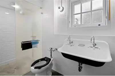 238 Highland Road, Tiverton, RI 02878 - Photo 35