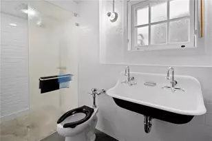 238 Highland Rd, Tiverton, RI 02878 - Photo 35