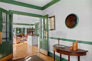 238 Highland Rd, Tiverton, RI 02878 - Photo 27