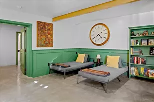 238 Highland Rd, Tiverton, RI 02878 - Photo 33