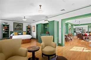 238 Highland Rd, Tiverton, RI 02878 - Photo 17