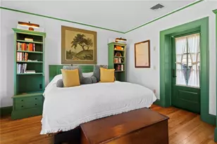 238 Highland Rd, Tiverton, RI 02878 - Photo 21