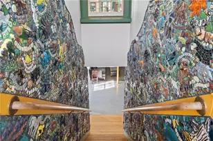 238 Highland Rd, Tiverton, RI 02878 - Photo 31